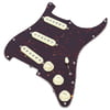 Fender Pre-Wired ST PG Vint.N. SSS TT