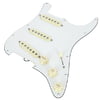 Fender Pre-Wired ST Pickg. Vint. Nois