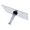 Manfrotto Avenger F800 Baby Wall Plate