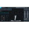 iZotope Ozone 9 Standard Crossgrade