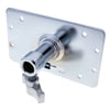 Manfrotto Avenger F301 Baby Wall Plate