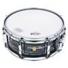 Ludwig 14"x5,5" Jazz Fest V.Blk.Oyst.