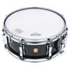 Ludwig 14"x5,5" Jazz Fest Blk. Galaxy
