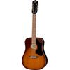 Recording King RDS-9-12-FE5-TS