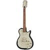 Godin Radiator Bourbon Burst RN