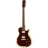 Godin Radiator Faded Cream RN