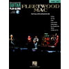 Hal Leonard Guitar Play-Along Fleetwood