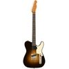 Fender Artisan Tele Thinline FMT AAB