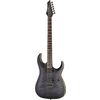 Harley Benton Amarok-6 BKNT Flame Burst
