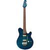 Music Man Axis Super Sport BB Flame RW