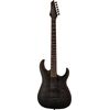 Harley Benton Amarok-BT BKNT Flame Burst