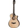 Taylor 912ce-12 Fret V-Class