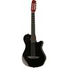 Godin ACS Grand Concert Black HG