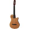 Godin ACS Grand Concert Natural