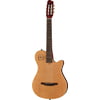 Godin Multiac Grand Concert Encore