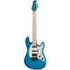 Music Man Cutlass Blue Magic BFR