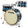 Tama Superstar Classic Neo-Mod -MBD