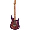 Music Man JP15 6 Purple Sunset BFR