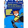 Alfred Music Publishing Heute hau'n wir in die Strings