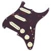 Fender Pre-Wired ST Pickguard Hot N.