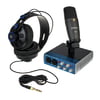 Presonus Audiobox USB 96 Studio