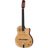 Godin Multiac Gypsy Jazz Natural HG