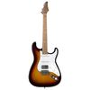 Suhr Classic S RW Roasted 3TSB Ltd
