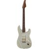 Suhr Classic S RW Roasted OW Ltd
