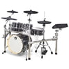 Gewa G9 E-Drum Set Pro C5