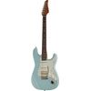 Suhr Classic S RW Roasted SB Ltd