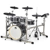 Gewa G9 E-Drum Set Pro C6