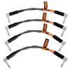 Vovox sonorus protect A25 angleTS 4