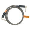Vovox sonorus protect A100 angleTS