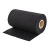 Stairville Stage Skirt Roll 160g/m² 40cm