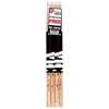 Vic Firth 5AN American Hickory Pack