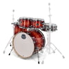 Mapex Armory Studio Shell Set RA