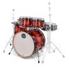 Mapex Armory Rock Shell Set RA