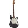 Music Man Cutlass HSS Trem RW CP
