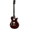 Godin Summit Classic Havana Brown