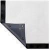 AV Stumpfl Screen Cloth V32 460x270 FP