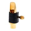 Jody Jazz Soprano DV 6*