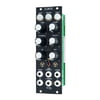 Tiptop Audio ECHOZ Black