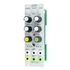 Tiptop Audio Z5000 White