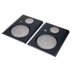 KRK RP5 G4 Grid