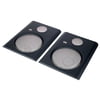 KRK RP7 G4 Grid