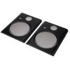 KRK RP8 G4 Grid