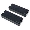 Fishman Fluence Bass 5 Soapbar Set