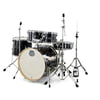 Mapex Storm Rock Set Black limited