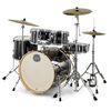 Mapex Storm Rock Zildjian Bundle BK