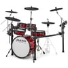 Alesis Strike Pro Special Edition